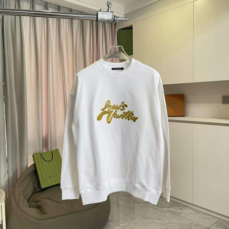 Picture of LV Sweatshirt _SKULVS-2XLhgntx3334101